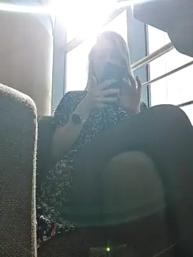 Anna_Nights élő XXX-chatje