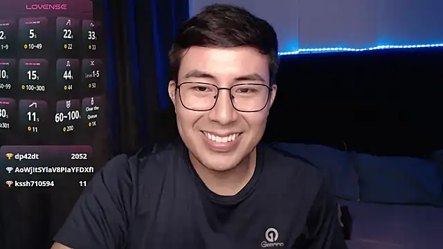 andrewmhilton_n Webbikameraesitys