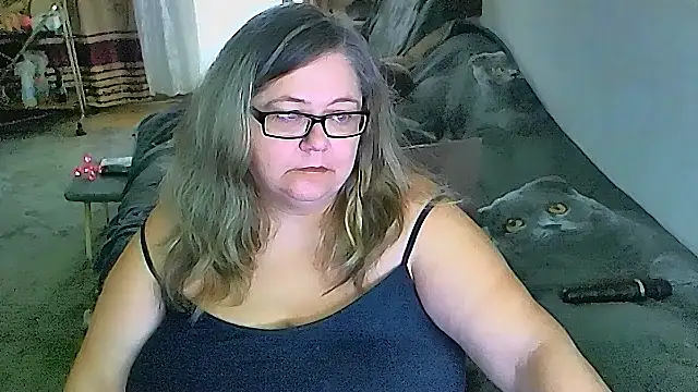 Sembang XXX Secara Langsung sex2