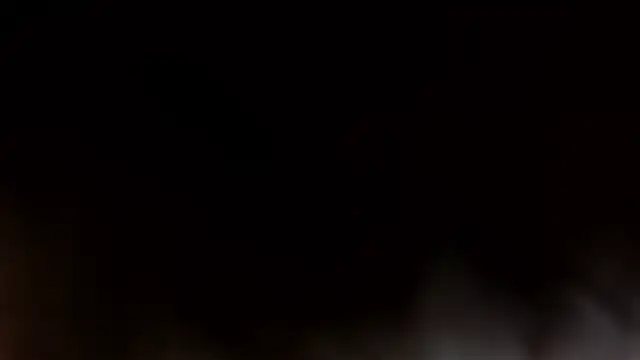 Funny_GirlsWのウェブカメラショー