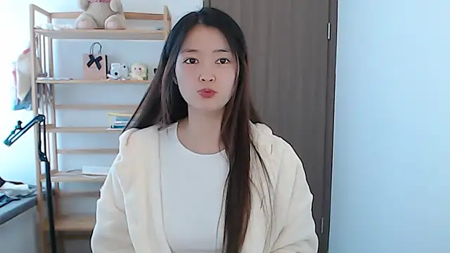 Онлайн чат XXX Mimi-cnbaby