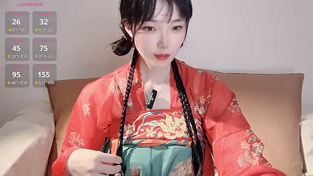 Chatroom XXX en direct de upoo7lt