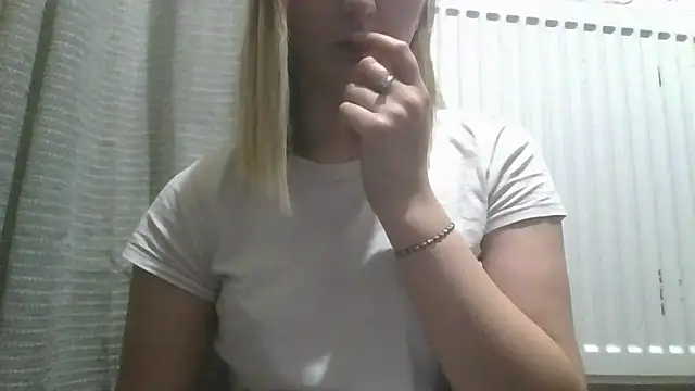 Chat XXX Live dirty_sasha00