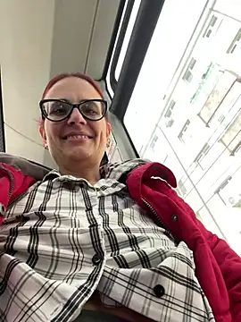 NataKitten: απευθείας συνομιλία ΧΧΧ