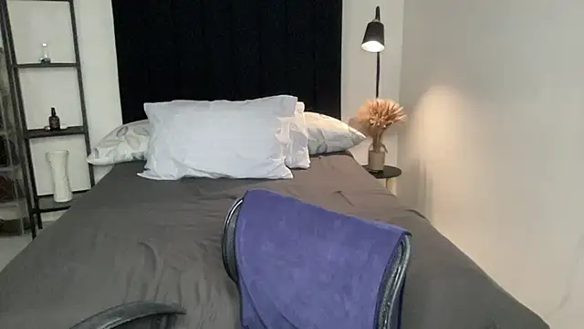 your_bianca69 Show in webcam