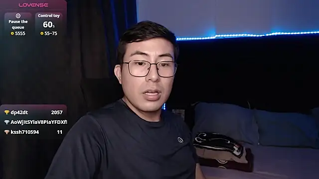 andrewmhilton_ 在線直播表演