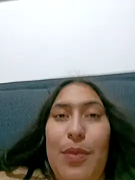 دردشة xandra252 الجنسية المباشرة