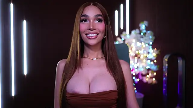 xxforyoureyesonlyxx Pertunjukan Webcam