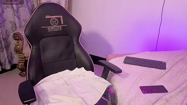 SABRIINA_TAY Chat XXX live