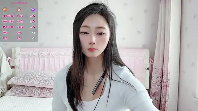 anjila888 Live XXX-Chat