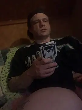 Онлайн чат XXX Ldnick69