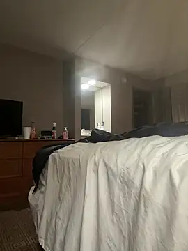 Stressreliever82 即時 XXX 聊天