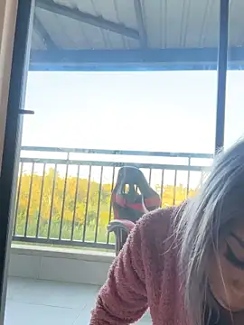 _Dime_ 即時 XXX 聊天