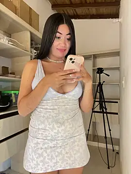 Sembang XXX Secara Langsung _MadiLee_