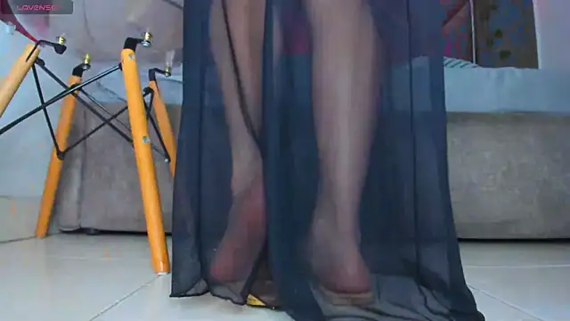 BriaConner_ élő XXX-chatje