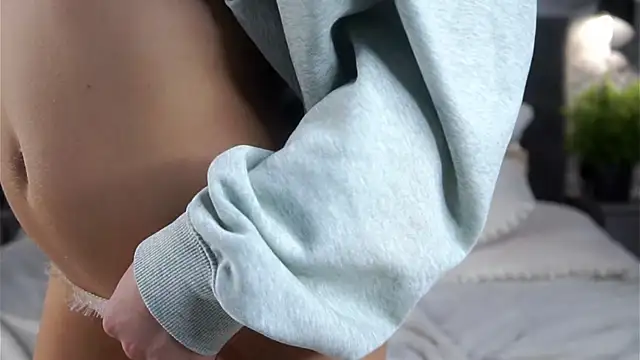 AftonConnett 即時 XXX 聊天