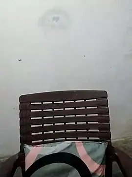 Cute-Naavya Obrolan Langsung XXX