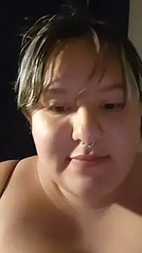 almitapro07 ওয়েবক্যাম শো