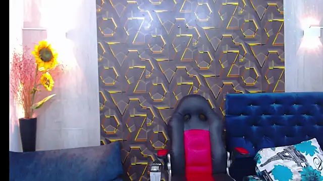 دردشة black_king_241 الجنسية المباشرة