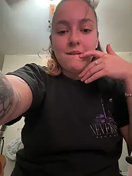 Mamachulita Chat XXX in diretta