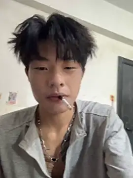 junjun1189 在線直播表演