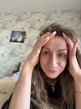 EvvaMur 即時 XXX 聊天