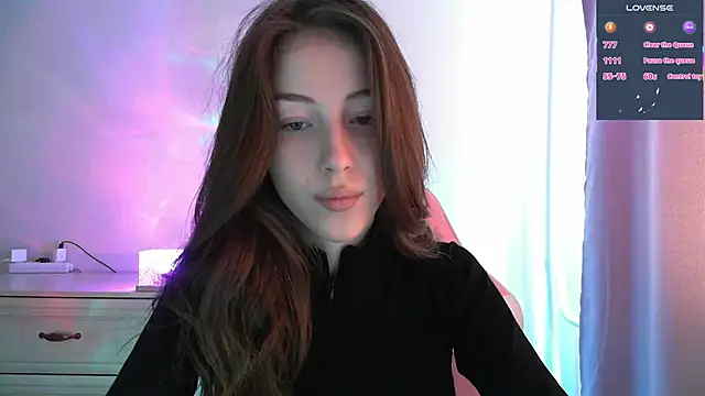 eskatmi Chat XXX in diretta