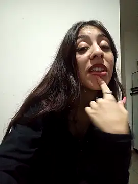 Jennyvignaduzzo 即時 XXX 聊天