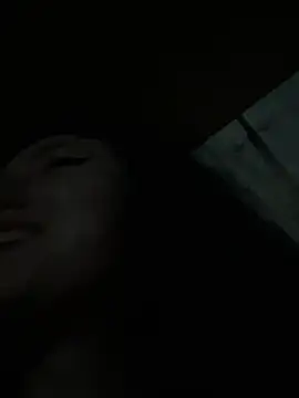 XBODTRIIPX 即時 XXX 聊天