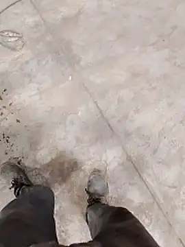 Pokazy przed kamerką – haryanaboypanipat12