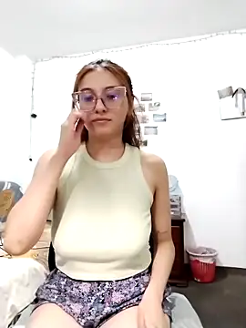 bellastorme04 Chat XXX in diretta