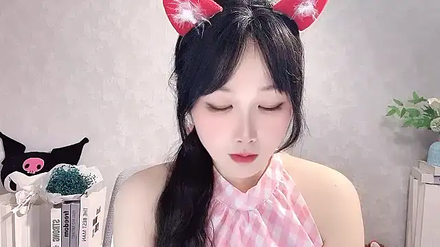 Pinkgirl520 Chat XXX in diretta