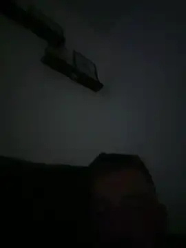 Show modela slutwifebbw na web-kameri