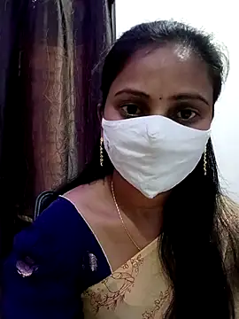 ammulu_sexy Show Webcam