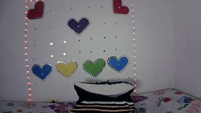 Mia_Suarez7 Live XXX-chat