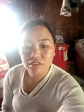 wbanykx2x Chat XXX in diretta