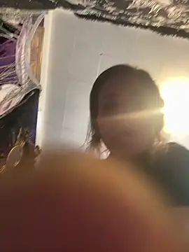 allymoon1369 Obrolan Langsung XXX