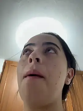 Ivonneadams Obrolan Langsung XXX