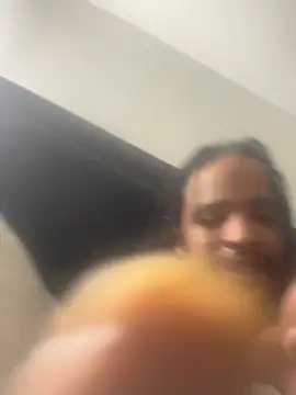 themeatman41 – Kamerová šou