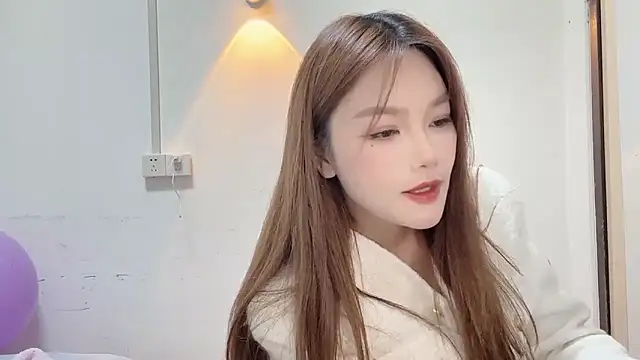 leilei998 Obrolan Langsung XXX