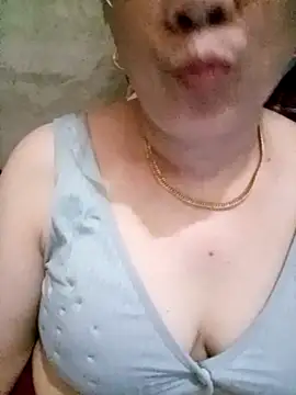 Funsexy1n Live XXX chat