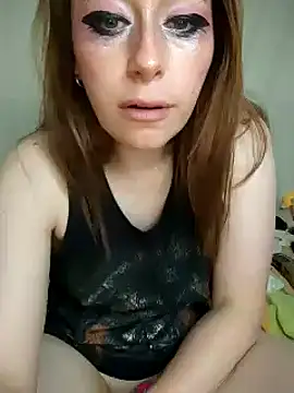 Amber_prada's Live XXX Chat