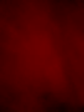 Show Webcam de goldboy_0069