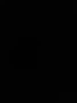 Show de Alcon347 na webcam