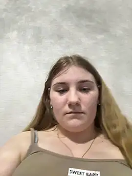 Sembang XXX Secara Langsung Flowers454