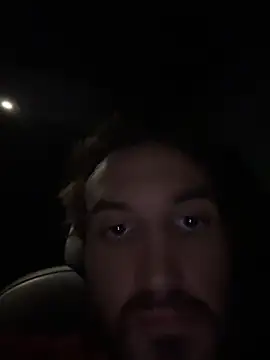 BarryAllen210: онлайн-секс-чат