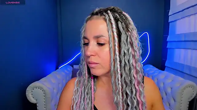 Fire__Dancer 即時 XXX 聊天