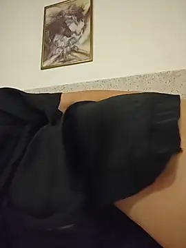 Онлайн чат XXX NakedMILFx