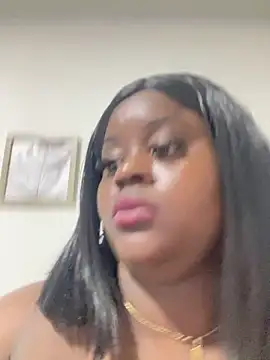 violetasmile Obrolan Langsung XXX