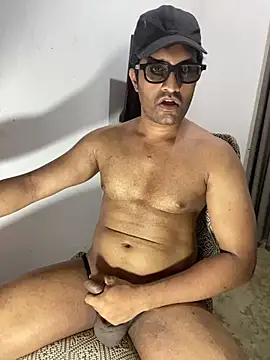 MilanBlaze: απευθείας συνομιλία ΧΧΧ